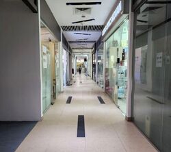 Yio Chu Kang Road (D19), Retail #626959961